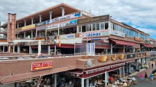 2023-11-GranCan-Yumbo Center-53.jpg